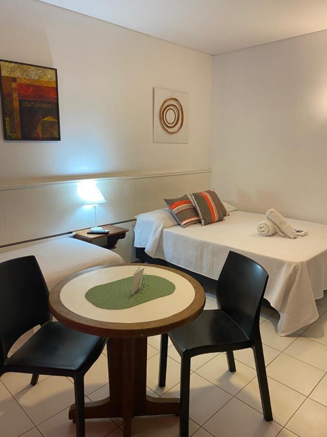 Portillo Apartments Mendoza Zewnętrze zdjęcie