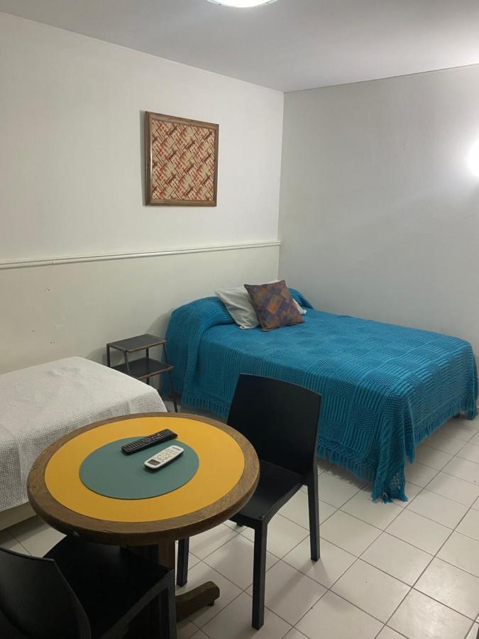 Portillo Apartments Mendoza Zewnętrze zdjęcie